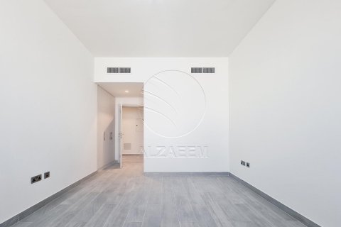 Townhouse de închiriat în Yas Island, Abu Dhabi, EAU 3 dormitoare, 169 mp.  №615108 - poză 8