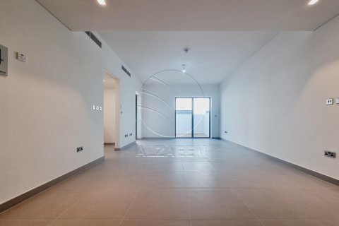 Townhouse de închiriat în Yas Island, Abu Dhabi, EAU 3 dormitoare, 169 mp.  №615108 - poză 3