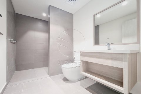 Townhouse de închiriat în Yas Island, Abu Dhabi, EAU 3 dormitoare, 169 mp.  №615108 - poză 11