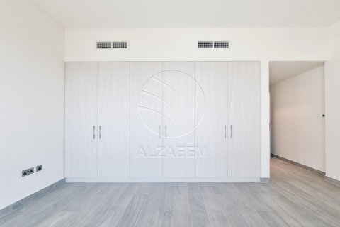 Māja  Yas Island, Abu Dhabijā, AAE 3 istabas, 169 m2 Nr. 615108 - attēls 5