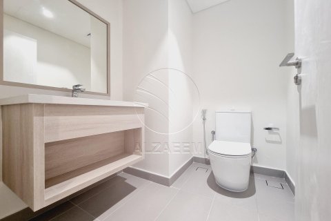 Māja  Yas Island, Abu Dhabijā, AAE 3 istabas, 169 m2 Nr. 615108 - attēls 17