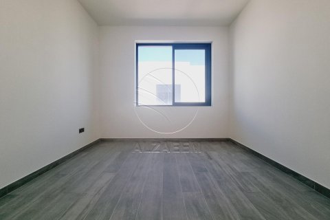 Townhouse de închiriat în Yas Island, Abu Dhabi, EAU 3 dormitoare, 169 mp.  №615108 - poză 14
