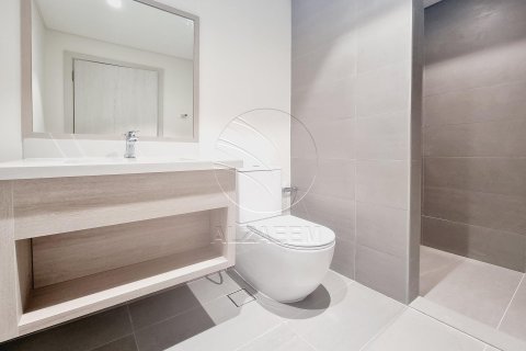 Māja  Yas Island, Abu Dhabijā, AAE 3 istabas, 169 m2 Nr. 615108 - attēls 10