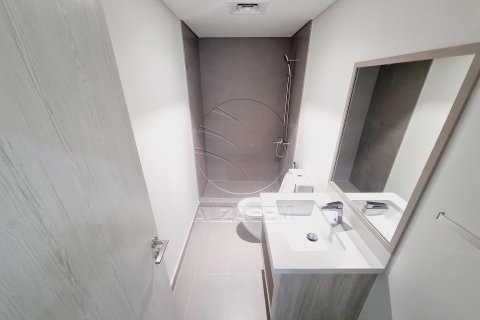 Townhouse de închiriat în Yas Island, Abu Dhabi, EAU 3 dormitoare, 169 mp.  №615108 - poză 16