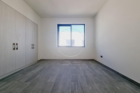 Townhouse de închiriat în Yas Island, Abu Dhabi, EAU 3 dormitoare, 169 mp.  №615108 - poză 15