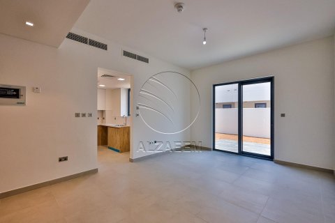 阿联酋 Abu Dhabi Yas Island 待租 : 2 卧, 174 平方米 , 编号615112 - 照片 3
