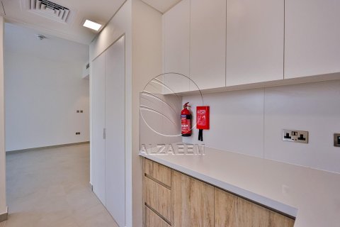 阿联酋 Abu Dhabi Yas Island 待租 : 2 卧, 174 平方米 , 编号615112 - 照片 10
