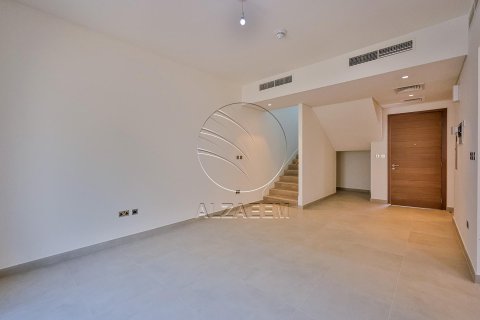 阿联酋 Abu Dhabi Yas Island 待租 : 2 卧, 174 平方米 , 编号615112 - 照片 7
