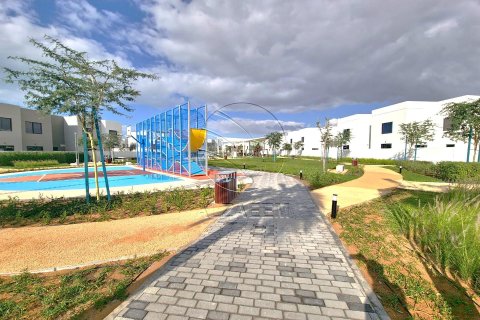 阿联酋 Abu Dhabi Yas Island 待租 : 2 卧, 174 平方米 , 编号615112 - 照片 21