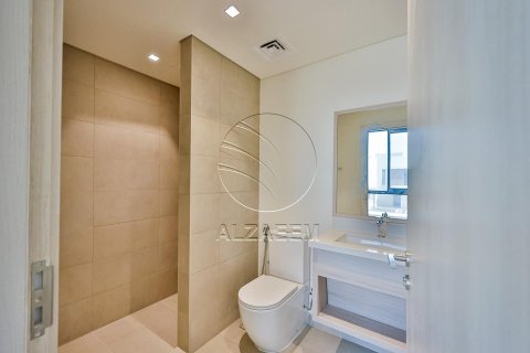 阿联酋 Abu Dhabi Yas Island 待租 : 2 卧, 174 平方米 , 编号615112 - 照片 15