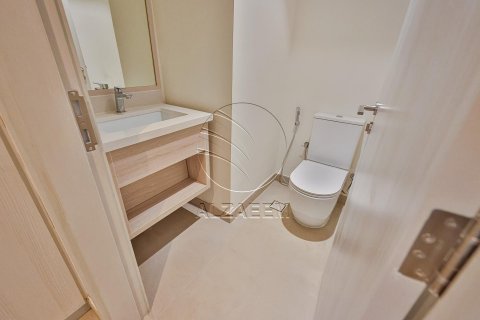 阿联酋 Abu Dhabi Yas Island 待租 : 2 卧, 174 平方米 , 编号615112 - 照片 11