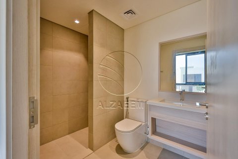 阿联酋 Abu Dhabi Yas Island 待租 : 2 卧, 174 平方米 , 编号615112 - 照片 19