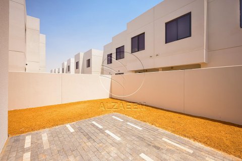 阿联酋 Abu Dhabi Yas Island 待租 : 2 卧, 174 平方米 , 编号615112 - 照片 1