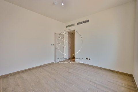 阿联酋 Abu Dhabi Yas Island 待租 : 2 卧, 174 平方米 , 编号615112 - 照片 13