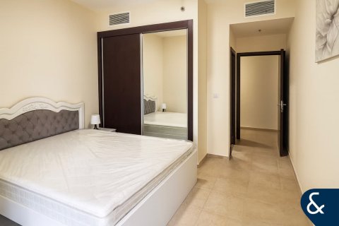 Купить квартиру в Дубай Марина, Дубай, ОАЭ 2 спальни, 124м2, № 667857 - фото 9