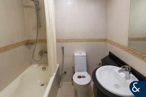 Купить квартиру в Дубай Марина, Дубай, ОАЭ 2 спальни, 124м2, № 667857 - фото 10