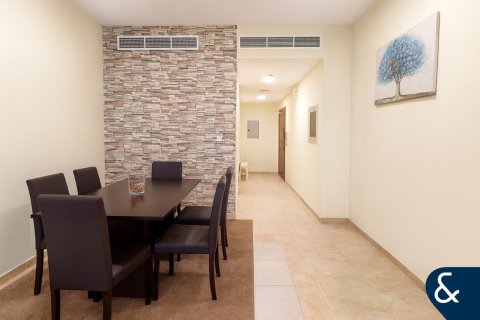 Купить квартиру в Дубай Марина, Дубай, ОАЭ 2 спальни, 124м2, № 667857 - фото 6