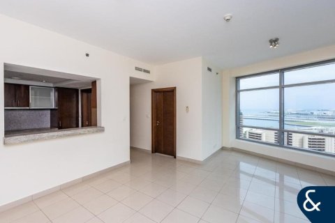 Apartament në Dubai Marina, Dubai, Emiratet e Bashkuara Arabe 1 dhomë gjumi, 86 m2. № 667834 - Foto 3