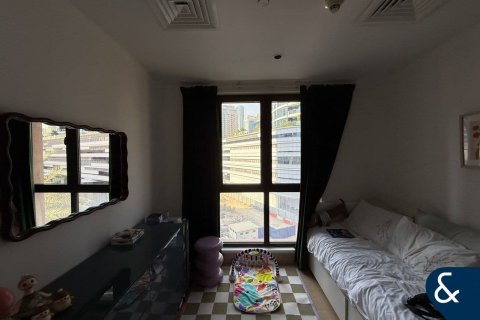 Διαμέρισμα σε Old Town, Dubai, ΗΑΕ 1 υπνοδωμάτιο, 110 τ.μ. Αρ. 667833 - φωτογραφία 13