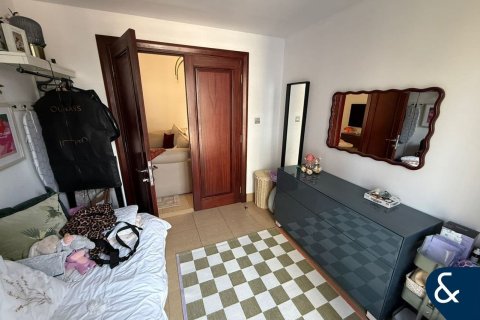 Διαμέρισμα σε Old Town, Dubai, ΗΑΕ 1 υπνοδωμάτιο, 110 τ.μ. Αρ. 667833 - φωτογραφία 14