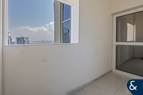 Dzīvoklis Jumeirah Lake Towers, Dubaijā, AAE 1 istaba, 86 m2 Nr. 667835 - attēls 16