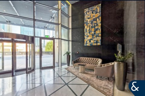 Apartament në DIFC, Dubai, Emiratet e Bashkuara Arabe 2 dhoma gjumi, 149 m2. № 667830 - Foto 6