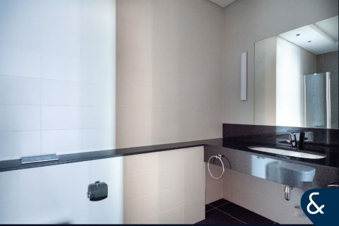 Apartament në DIFC, Dubai, Emiratet e Bashkuara Arabe 2 dhoma gjumi, 149 m2. № 667830 - Foto 8