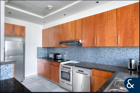 Apartament në DIFC, Dubai, Emiratet e Bashkuara Arabe 2 dhoma gjumi, 149 m2. № 667830 - Foto 10