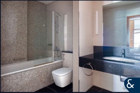 Apartament në DIFC, Dubai, Emiratet e Bashkuara Arabe 2 dhoma gjumi, 149 m2. № 667830 - Foto 9