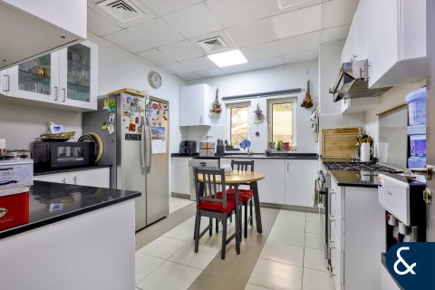 Vila di The Villa, Dubai, UAE 5 bilik tidur, 334 meter persegi № 667832 - foto 4