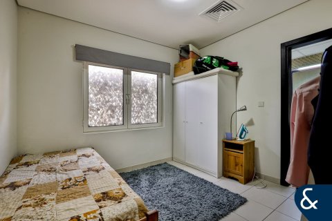 Vila di The Villa, Dubai, UAE 5 bilik tidur, 334 meter persegi № 667832 - foto 5