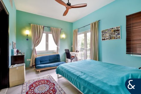 Vila di The Villa, Dubai, UAE 5 bilik tidur, 334 meter persegi № 667832 - foto 8