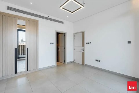 Wohnung zur Miete in Dubai, VAE 2 Schlafzimmer, 115.2 m2 Nr. 710120 - Foto 6