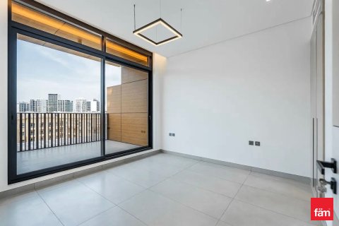 Wohnung zur Miete in Dubai, VAE 2 Schlafzimmer, 115.2 m2 Nr. 710120 - Foto 8