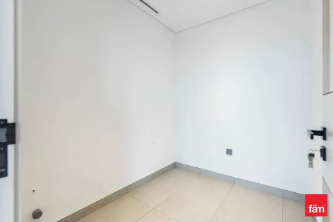 Wohnung zur Miete in Dubai, VAE 2 Schlafzimmer, 115.2 m2 Nr. 710120 - Foto 5