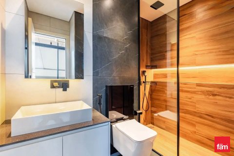 Wohnung zur Miete in Dubai, VAE 2 Schlafzimmer, 115.2 m2 Nr. 710120 - Foto 13
