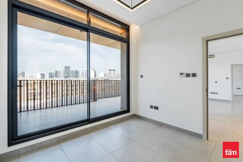 Wohnung zur Miete in Dubai, VAE 2 Schlafzimmer, 115.2 m2 Nr. 710120 - Foto 7