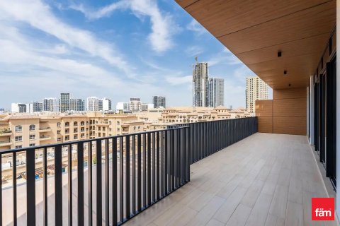 Wohnung zur Miete in Dubai, VAE 2 Schlafzimmer, 115.2 m2 Nr. 710120 - Foto 9