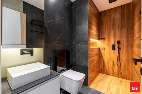 Wohnung zur Miete in Dubai, VAE 2 Schlafzimmer, 115.2 m2 Nr. 710120 - Foto 12