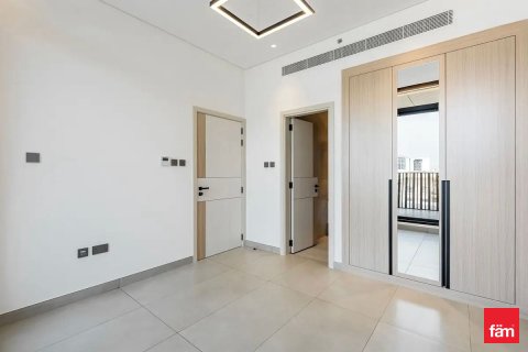 Wohnung zur Miete in Dubai, VAE 2 Schlafzimmer, 115.2 m2 Nr. 710120 - Foto 3