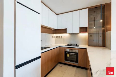 Wohnung in Dubai, VAE: 2 Schlafzimmer, 115.2 m2 Nr. 710120