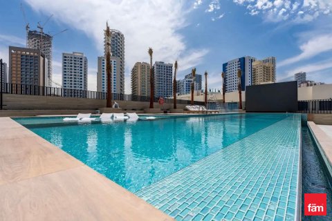 Wohnung zur Miete in Dubai, VAE 2 Schlafzimmer, 115.2 m2 Nr. 710120 - Foto 10