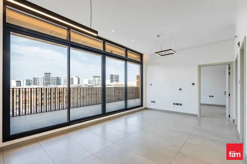 Wohnung zur Miete in Dubai, VAE 2 Schlafzimmer, 115.2 m2 Nr. 710120 - Foto 2