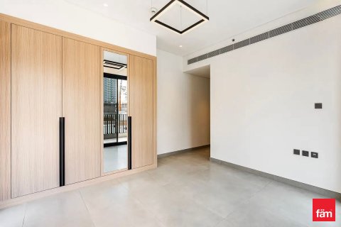 Wohnung zur Miete in Dubai, VAE 2 Schlafzimmer, 115.2 m2 Nr. 710120 - Foto 4