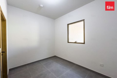 Villa in Dubai, UAE 3 bedrooms, 161.2 sq.m. № 710119 - photo 9