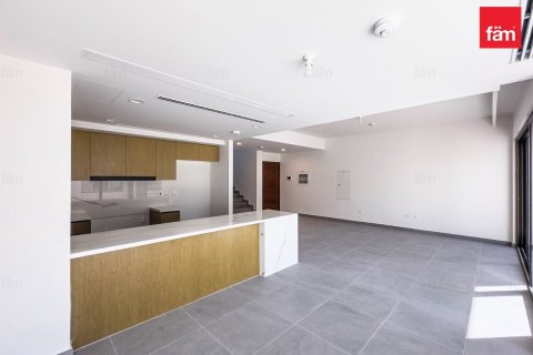 Villa in Dubai, UAE 3 bedrooms, 161.2 sq.m. № 710119 - photo 5