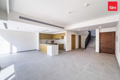 Villa in Dubai, UAE 3 bedrooms, 161.2 sq.m. № 710119 - photo 2