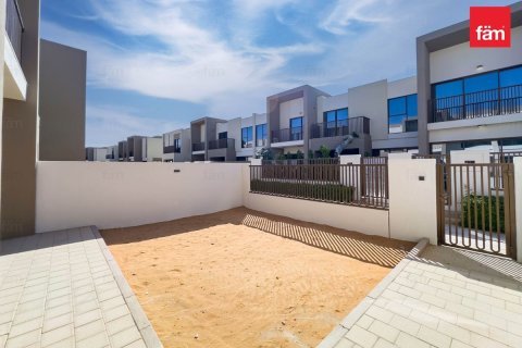 Villa in Dubai, UAE 3 bedrooms, 161.2 sq.m. № 710119 - photo 17