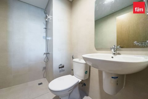 Villa in Dubai, UAE 3 bedrooms, 161.2 sq.m. № 710119 - photo 15