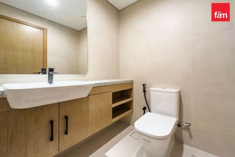 Villa in Dubai, UAE 3 bedrooms, 161.2 sq.m. № 710119 - photo 14